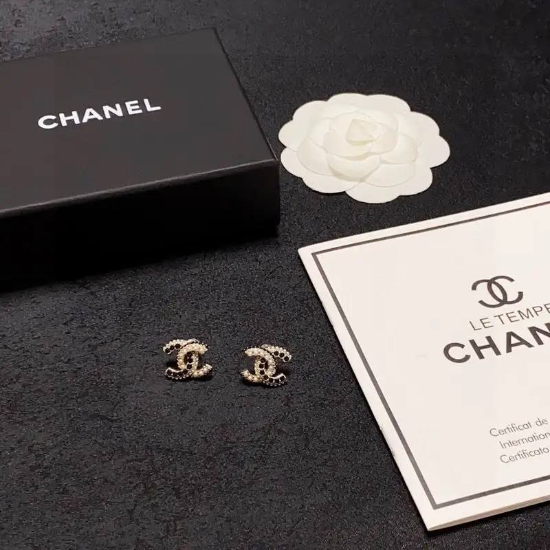 Chanel earing 1lyx149 (9)